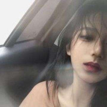 韩信善点兵最新版下载